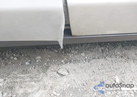 2003 Ford Crown Victoria Police from USA, damaged, VIN 2FAHP71W13X176206